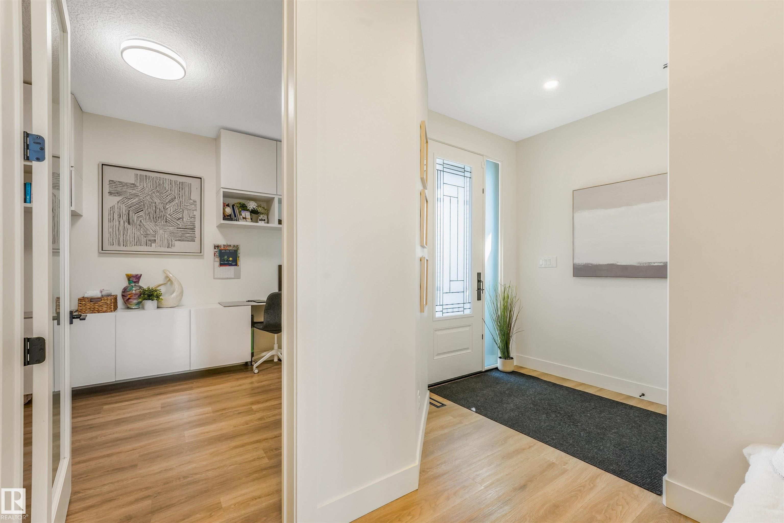 108 EDGEFIELD Way