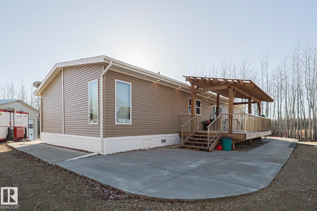 53415 RANGE RD 51, RURAL PARKLAND COUNTY, AB T5T 6P8 - Image 3026570159.jpeg?d=l