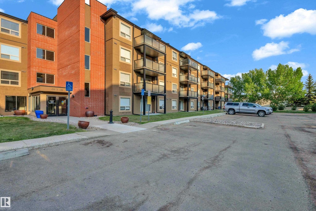 305-13907 136 STREET, EDMONTON, AB T6V 1Y5 - Image 3132607628.jpeg?d=l