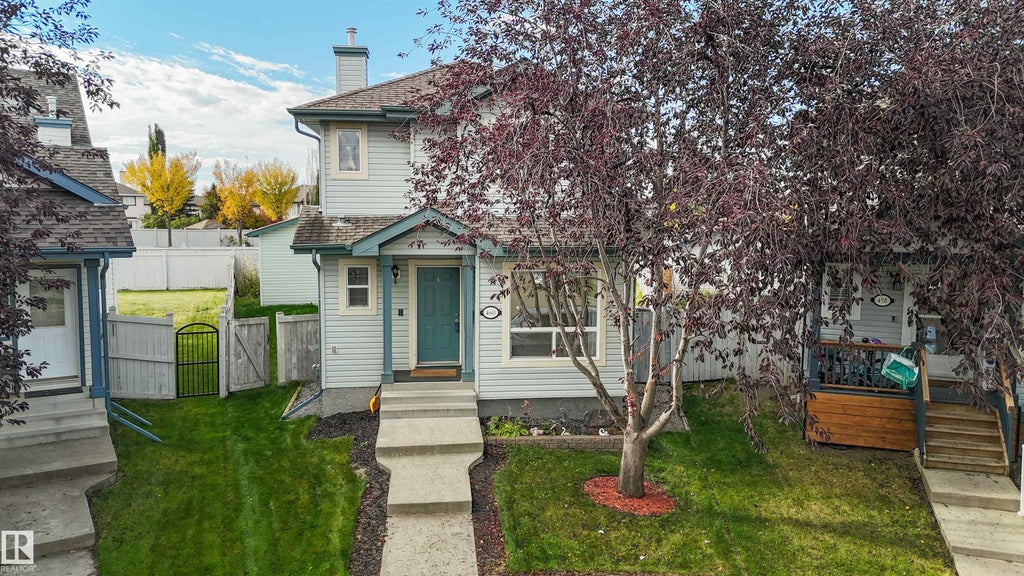 460 GIBB WYND, EDMONTON, AB T5T 6W7 - Image 1719411934.jpeg?d=l