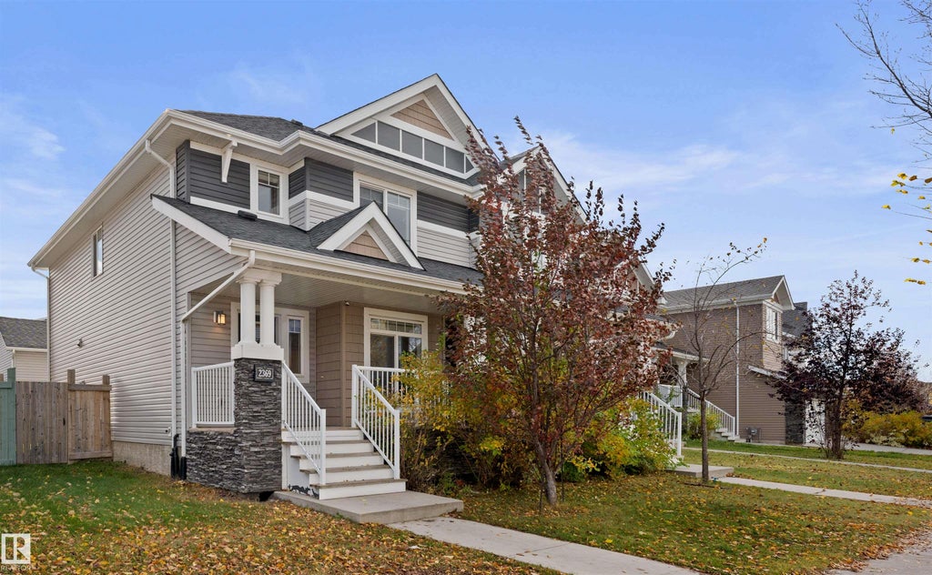 2369 GLENRIDDING BOULEVARD, EDMONTON, AB T6W 2W7 - Image 295970550.jpeg?d=l