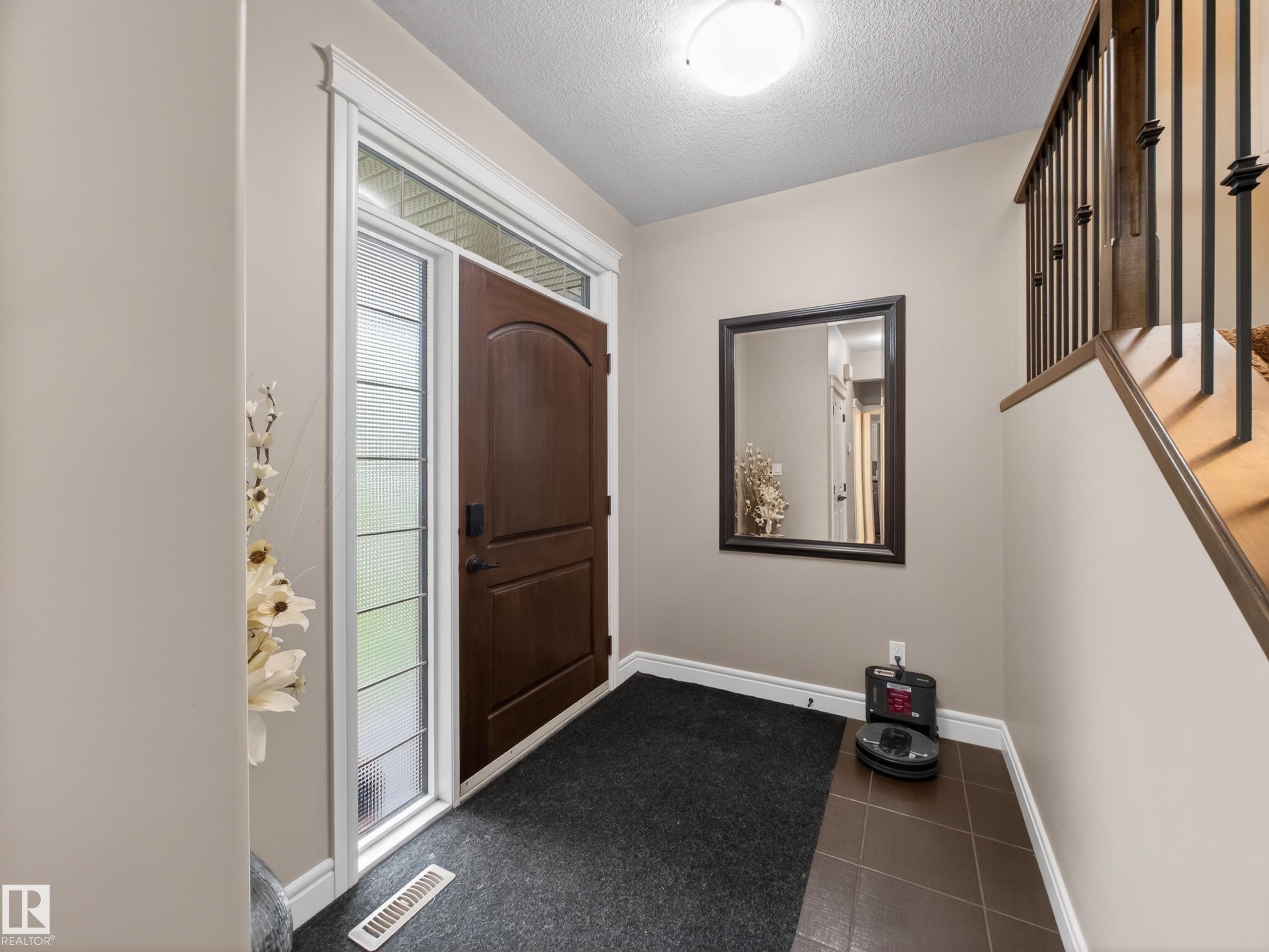 5608 SOLEIL Boulevard