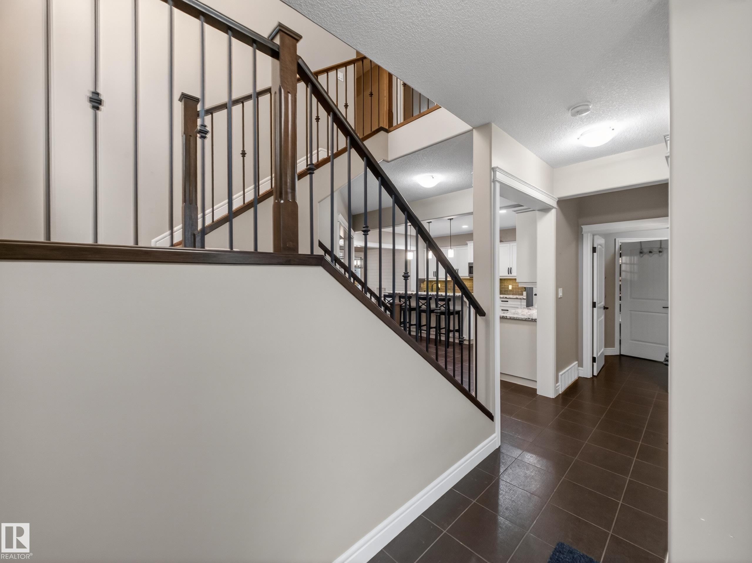 5608 SOLEIL Boulevard