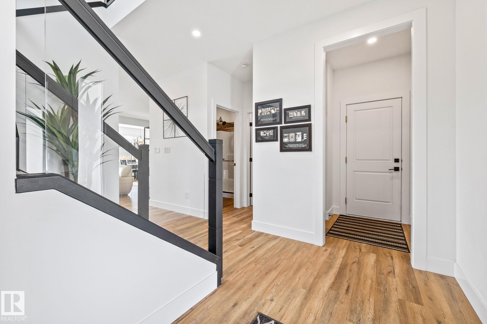 3109 PELERIN Crescent