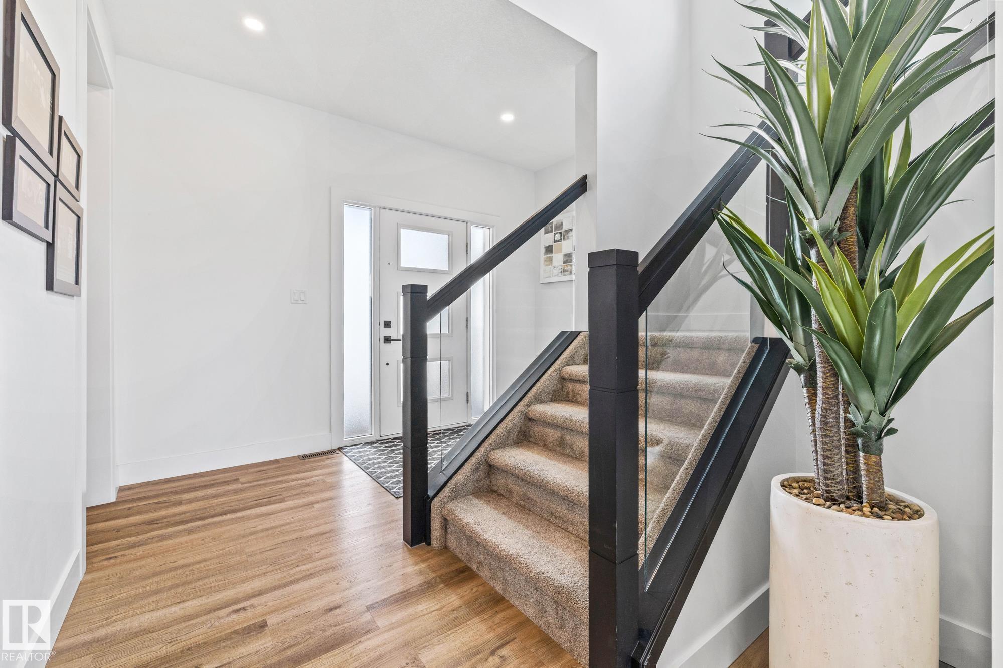 3109 PELERIN Crescent