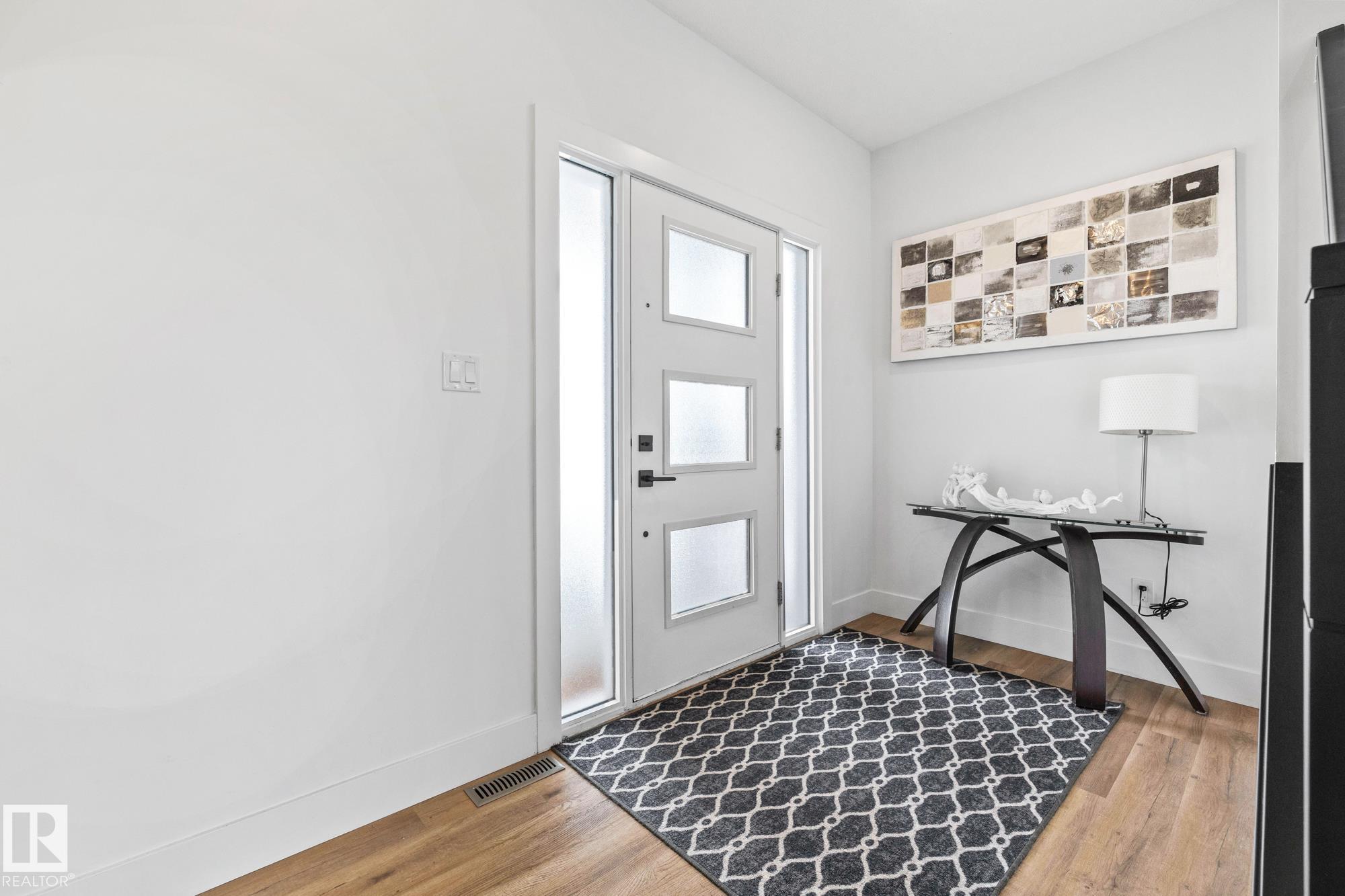 3109 PELERIN Crescent