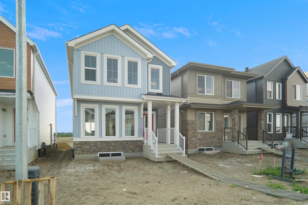 259 FALCON CRESCENT