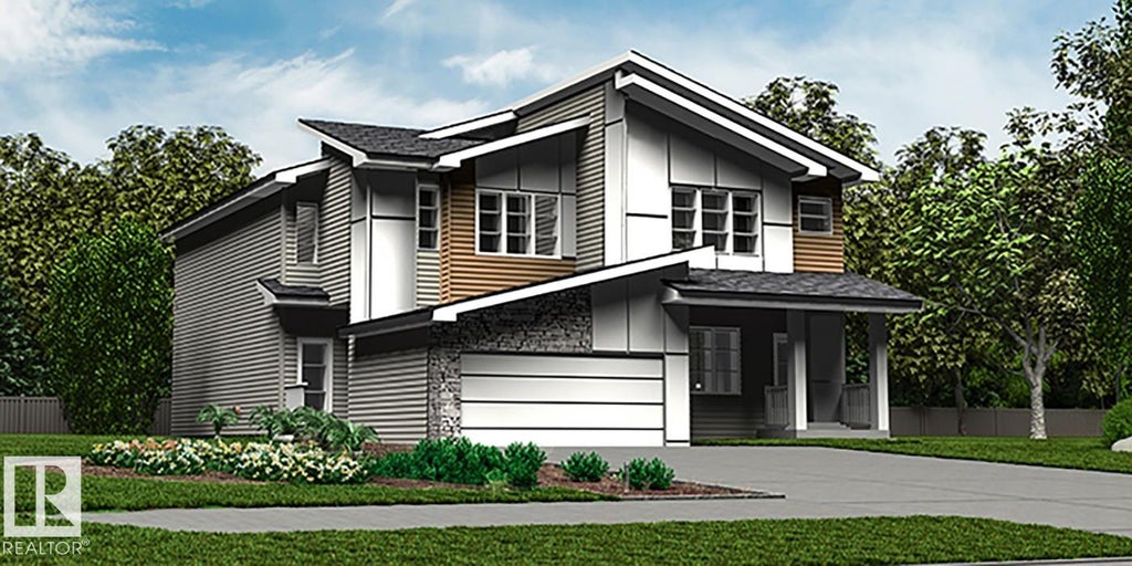 2032 CALLIHOO LINK, EDMONTON, AB T6W 4W4 - Image 1893318048.jpeg?d=l