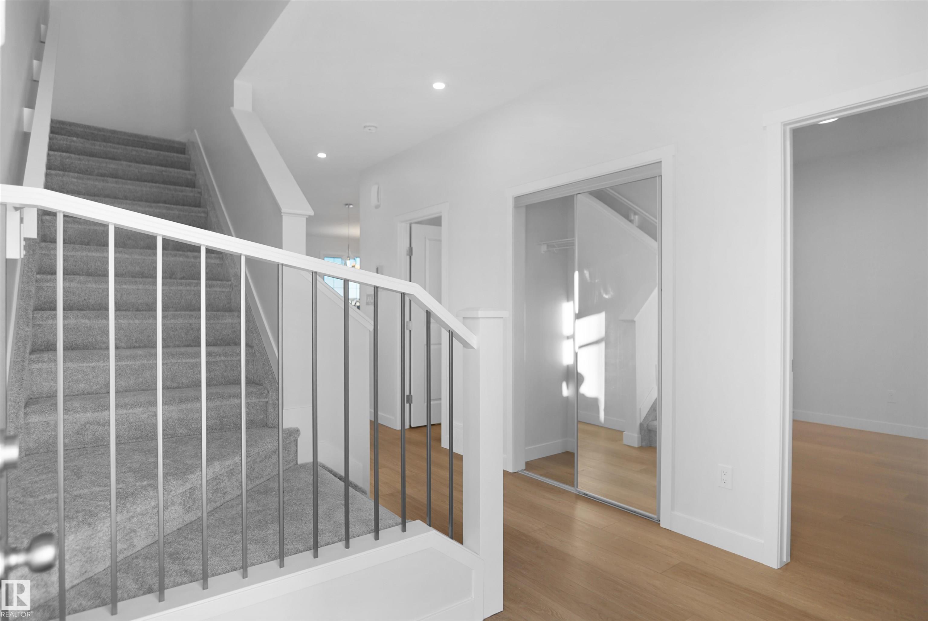 1171 SOUTH CREEK Wynd