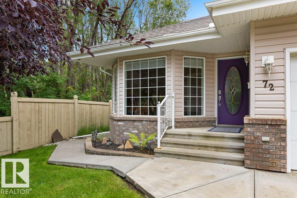 72 EASTCOTT Drive