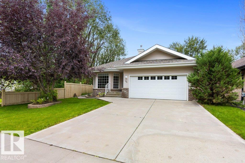 72 EASTCOTT Drive