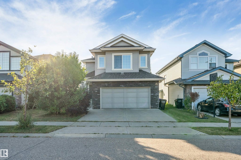 136 55 STREET, EDMONTON, AB T6X 0L2 - Image 2339548458.jpeg?d=l