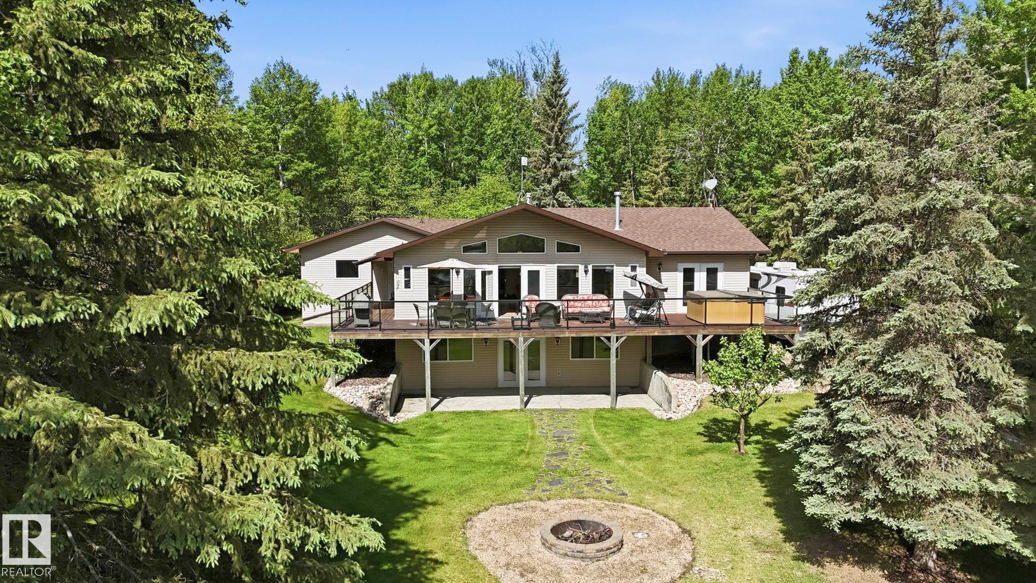 2414 TWP ROAD 522 17