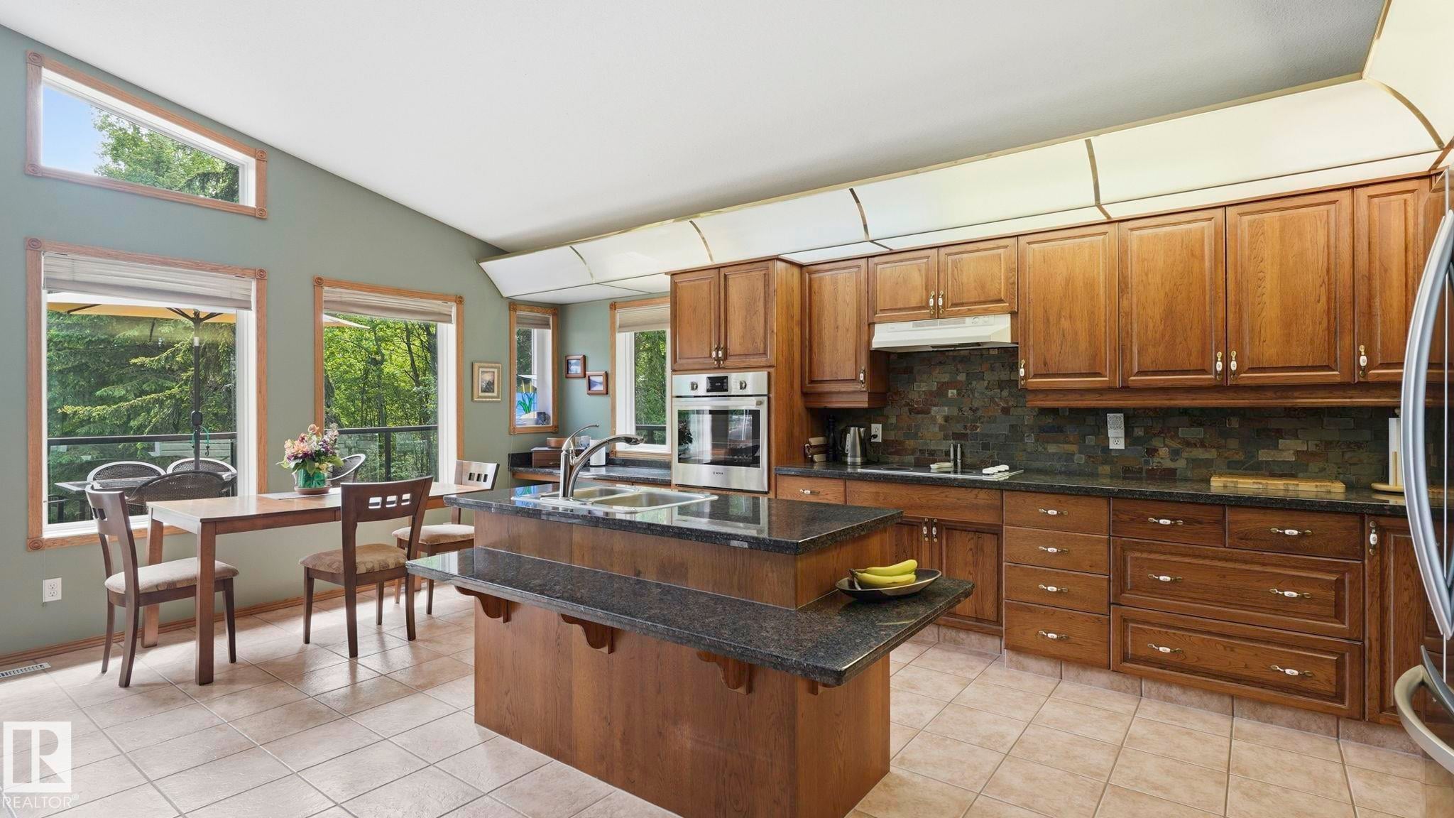 2414 TWP ROAD 522 17