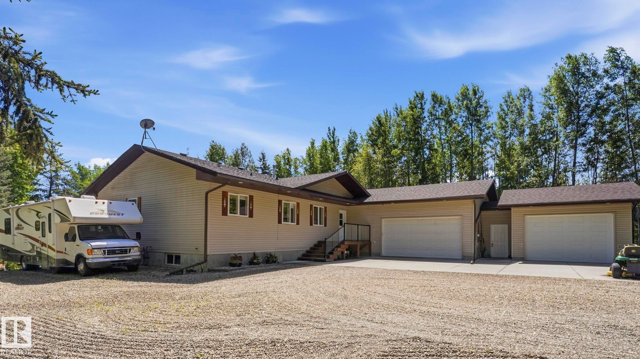 2414 TWP ROAD 522 17