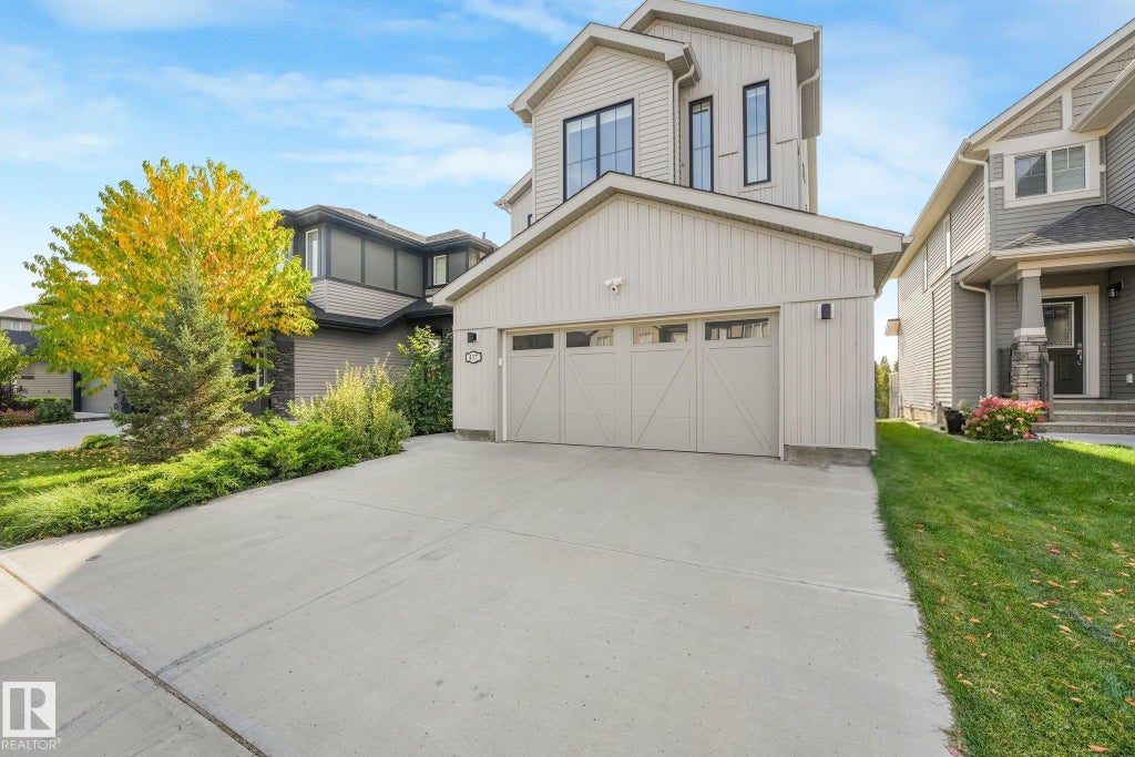 417 EDGEMONT ROAD, EDMONTON, AB T6M 0Y6 - Image 3965246318.jpeg?d=l