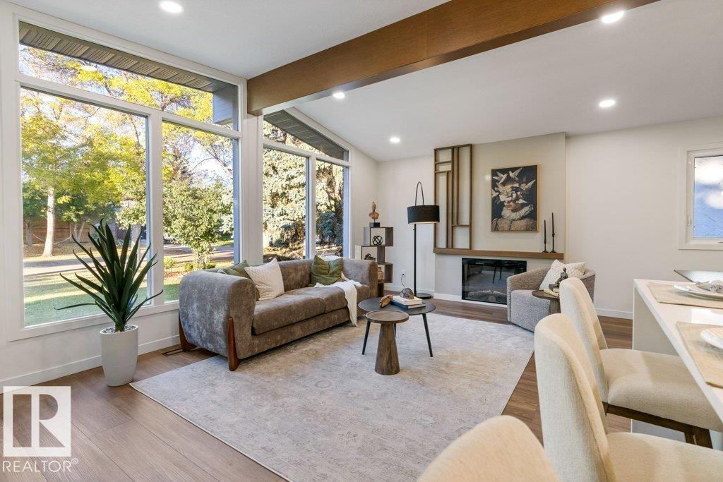 102 GOODRIDGE Drive
