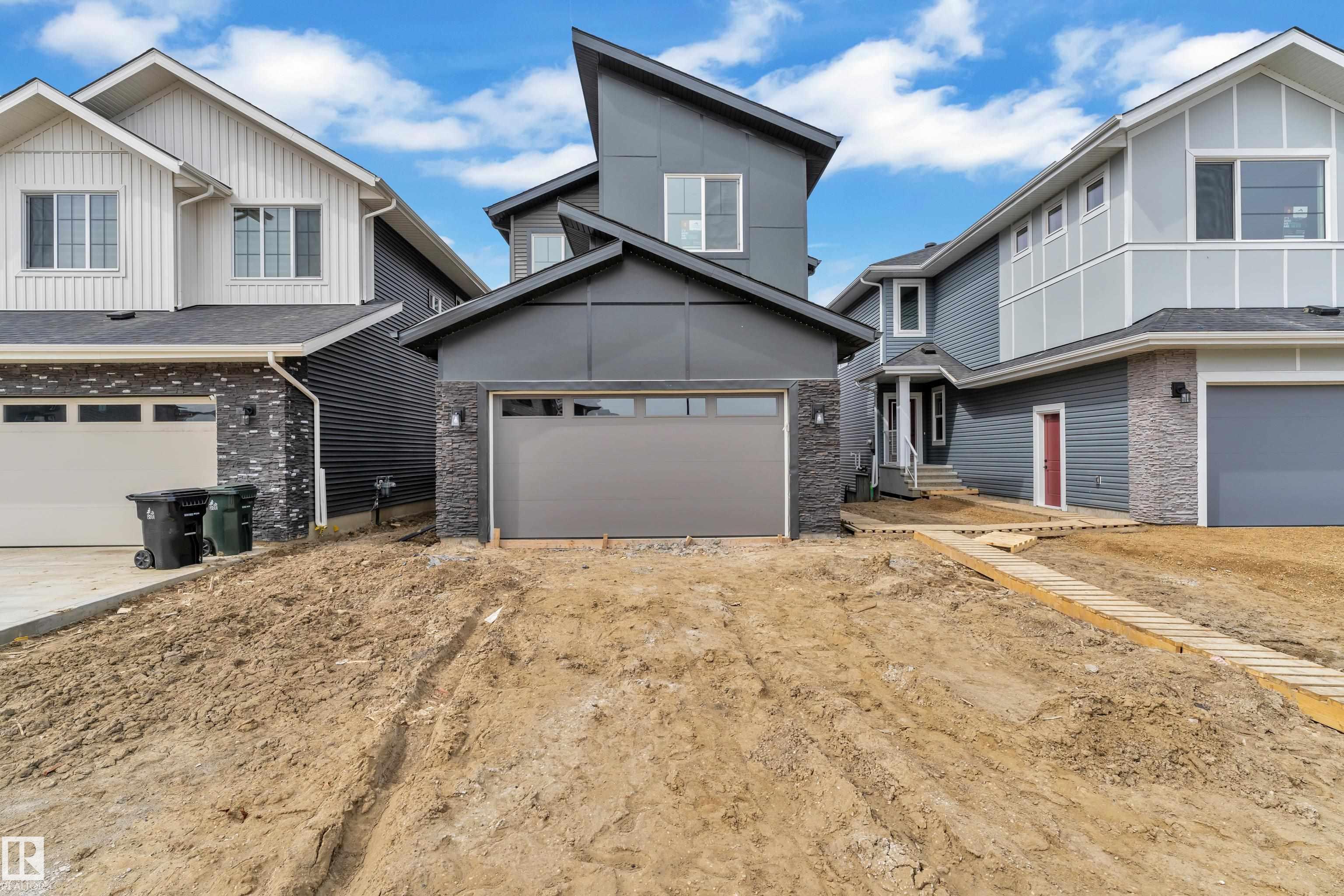 39 Norwyck Way