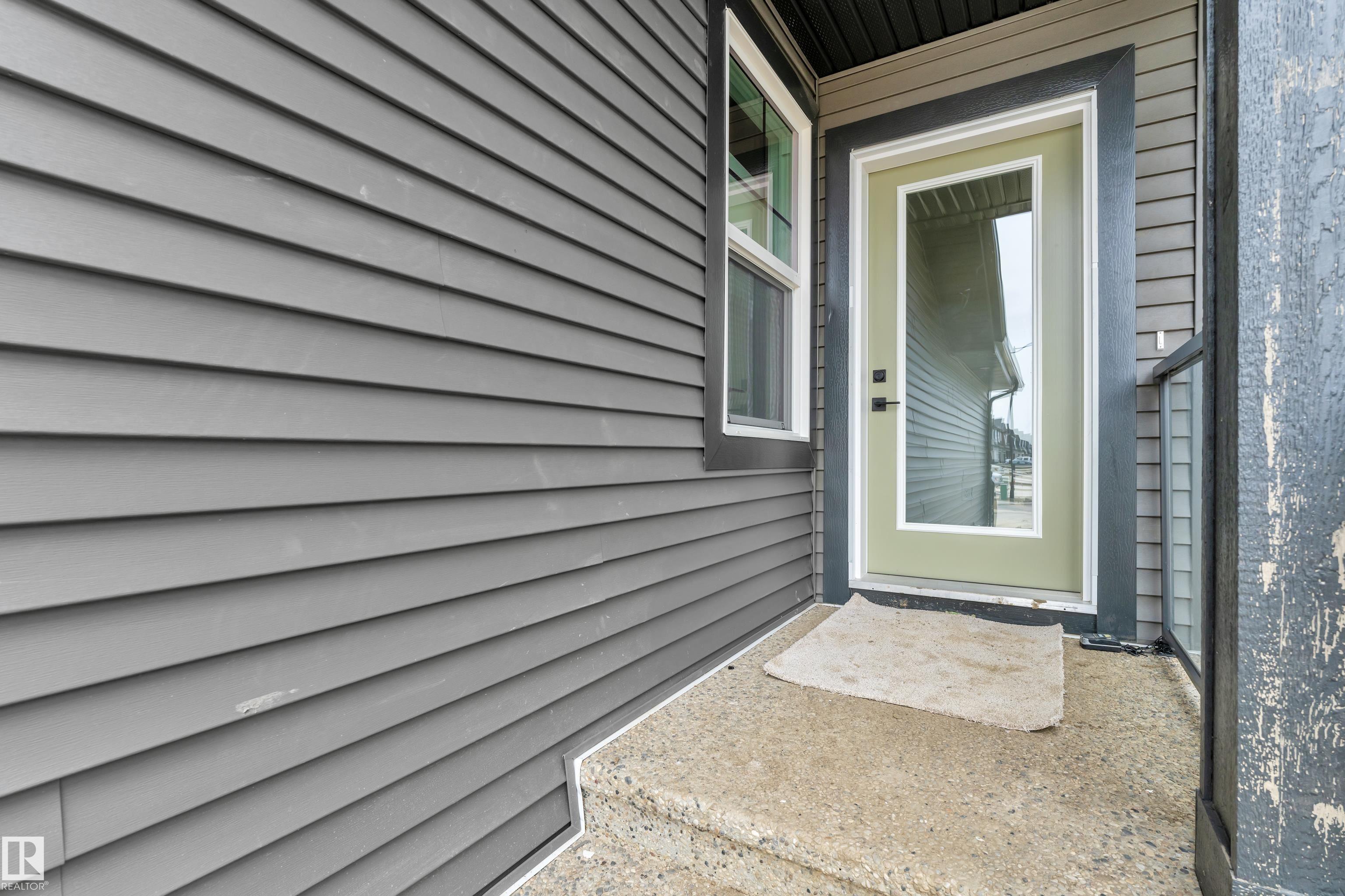 39 Norwyck Way