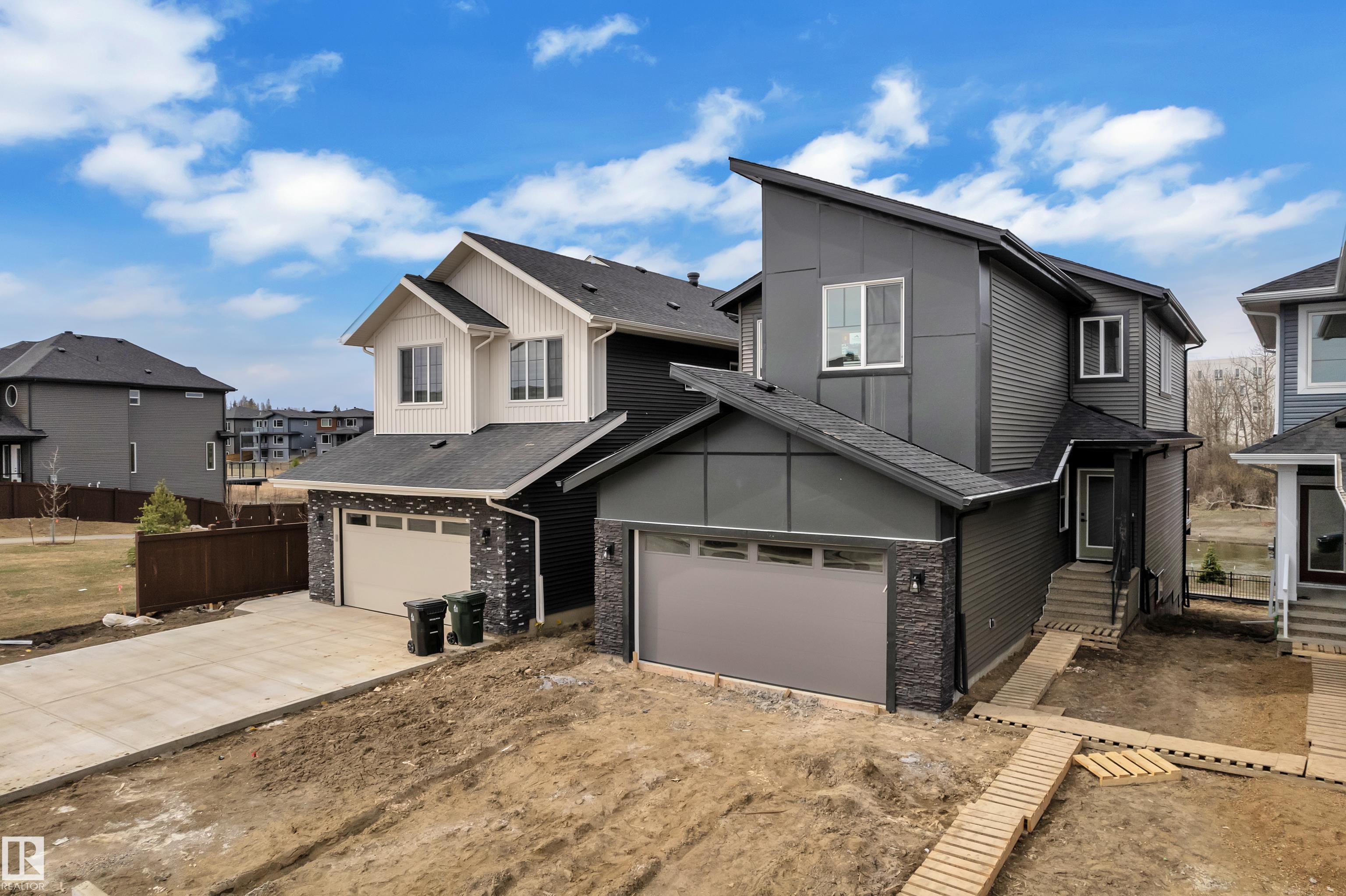39 Norwyck Way