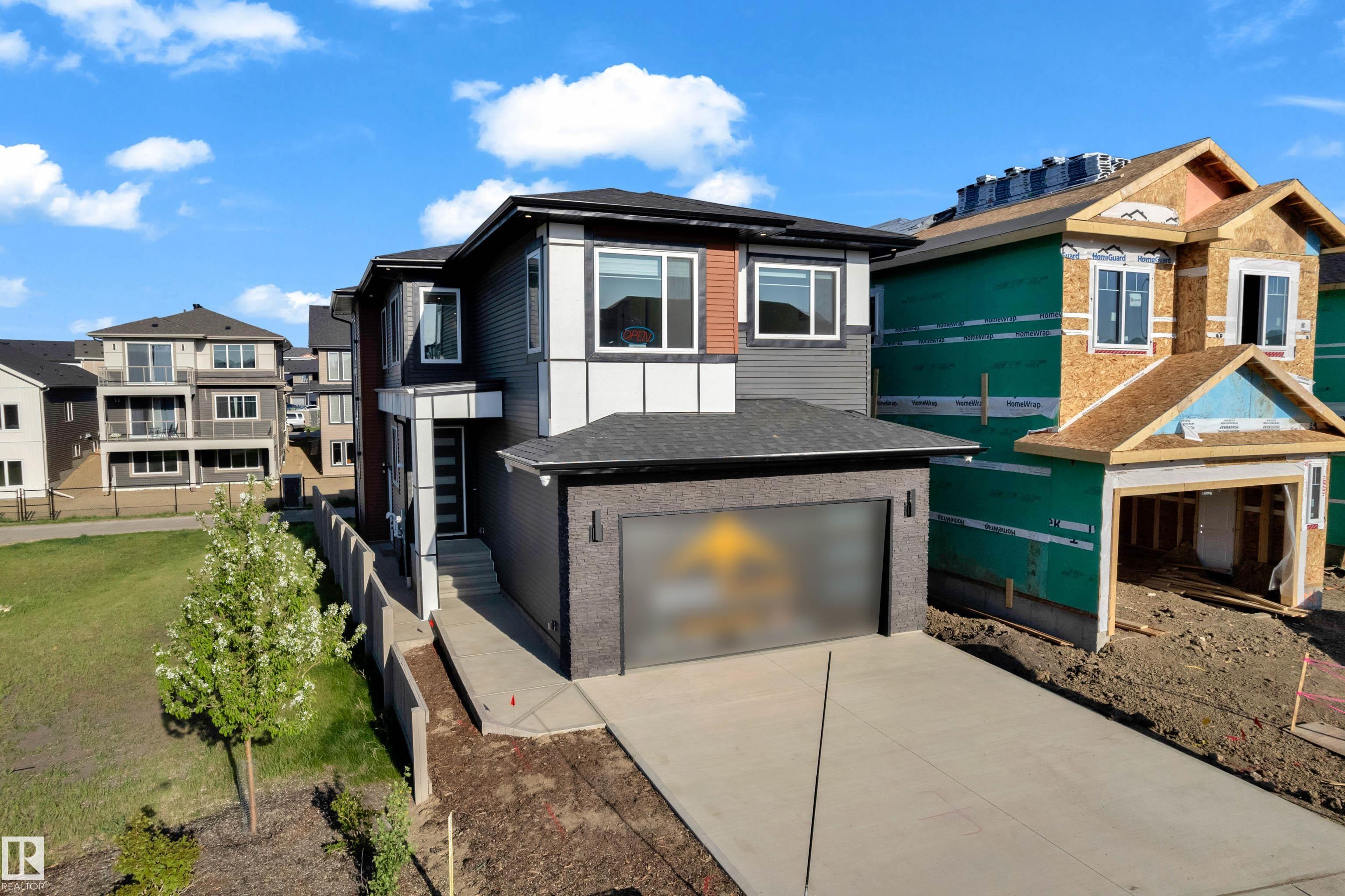 206 Linden Loop