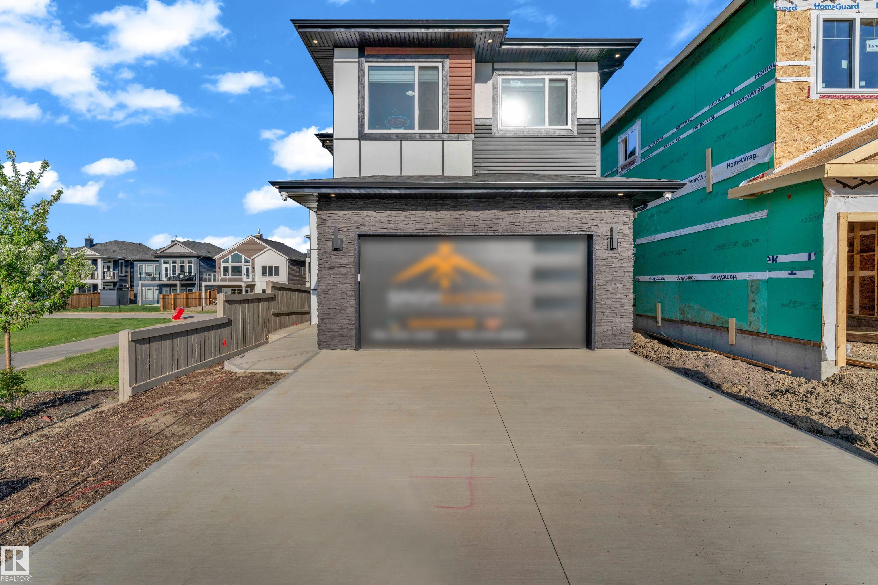 206 Linden Loop