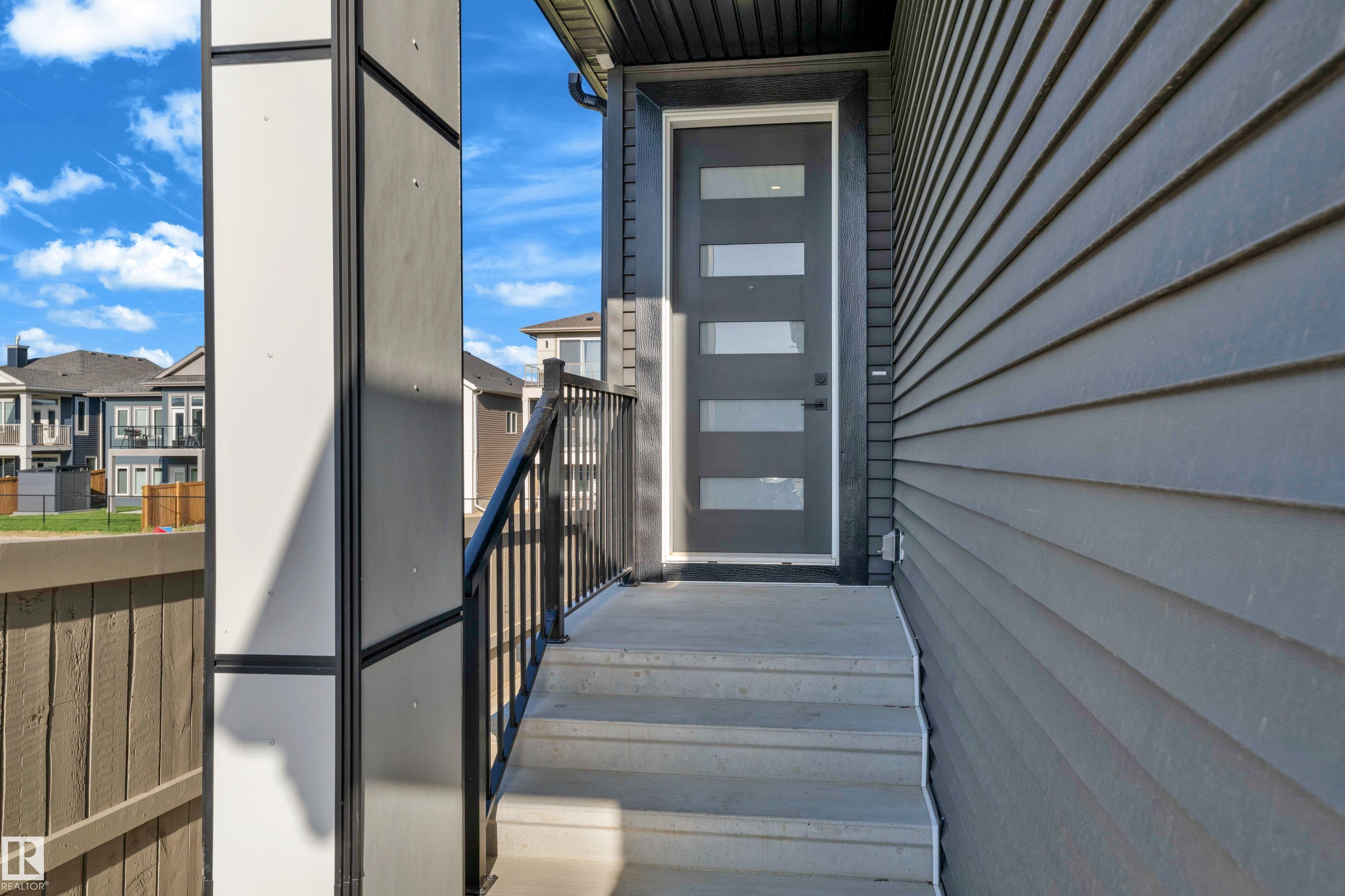 206 Linden Loop