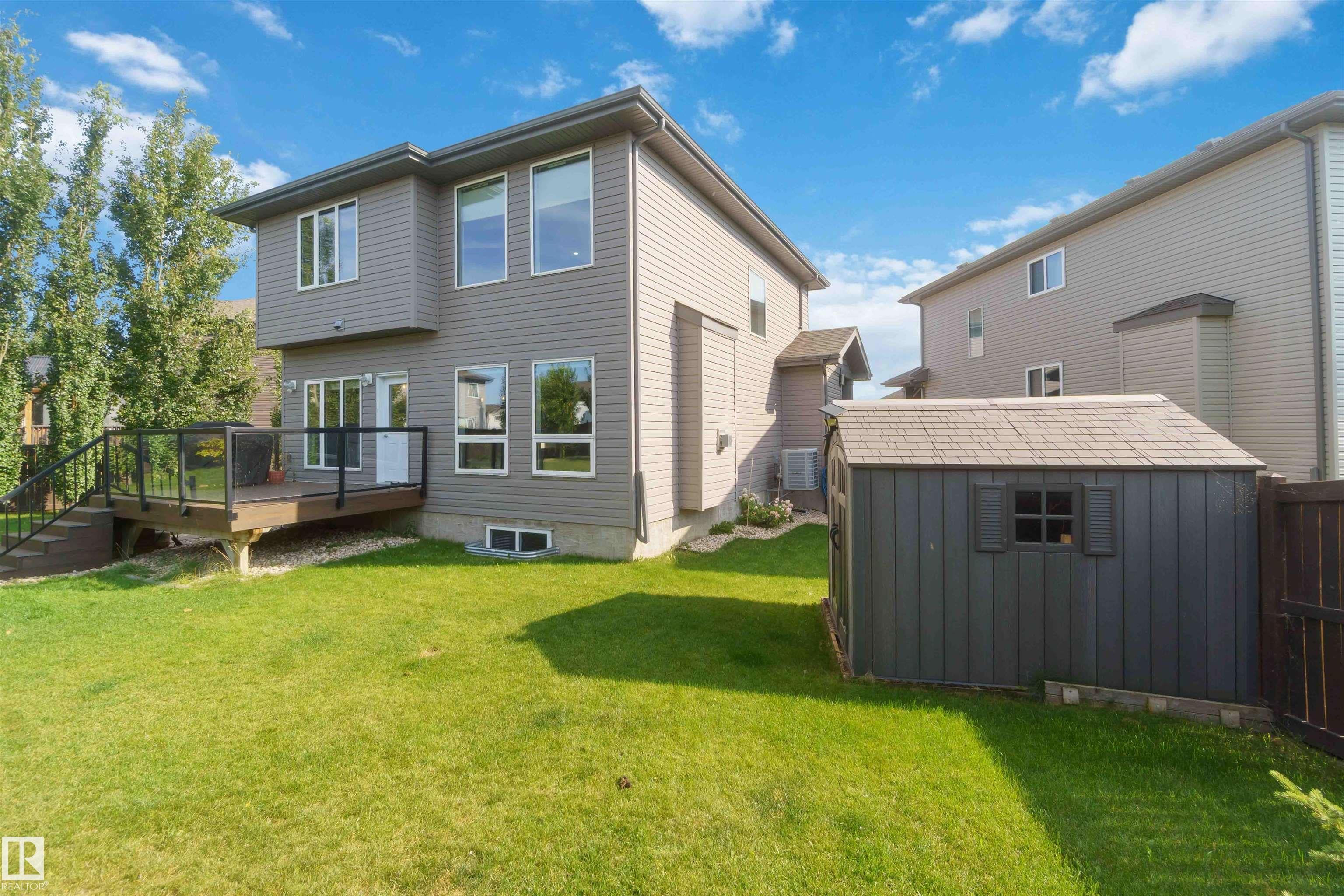 258 WESTBROOK Wynd