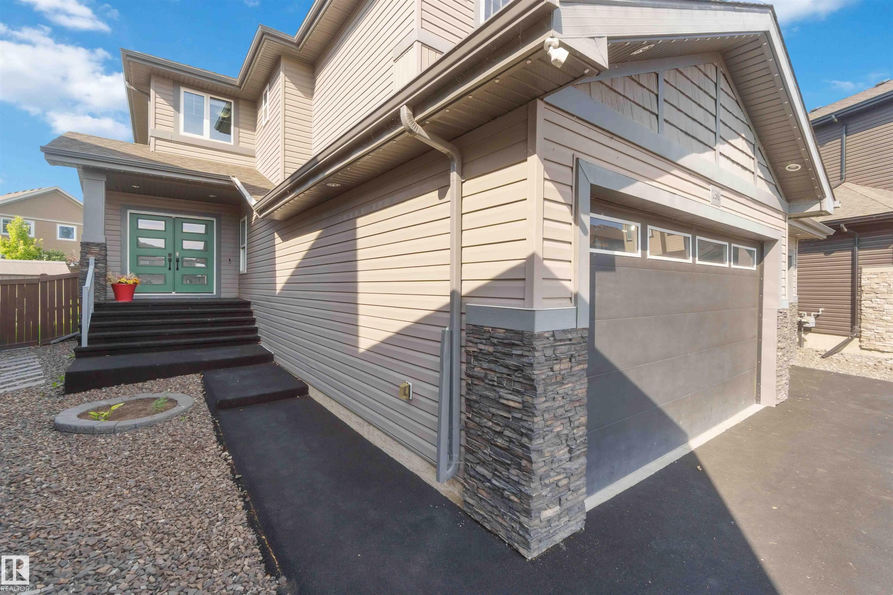 258 WESTBROOK Wynd