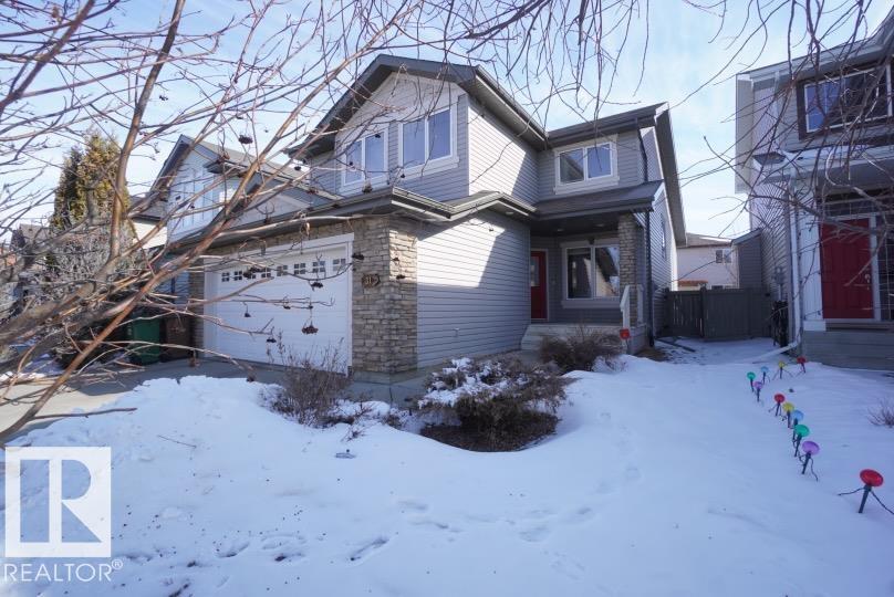 31 EVERITT Drive