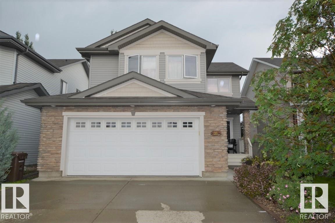 31 EVERITT Drive