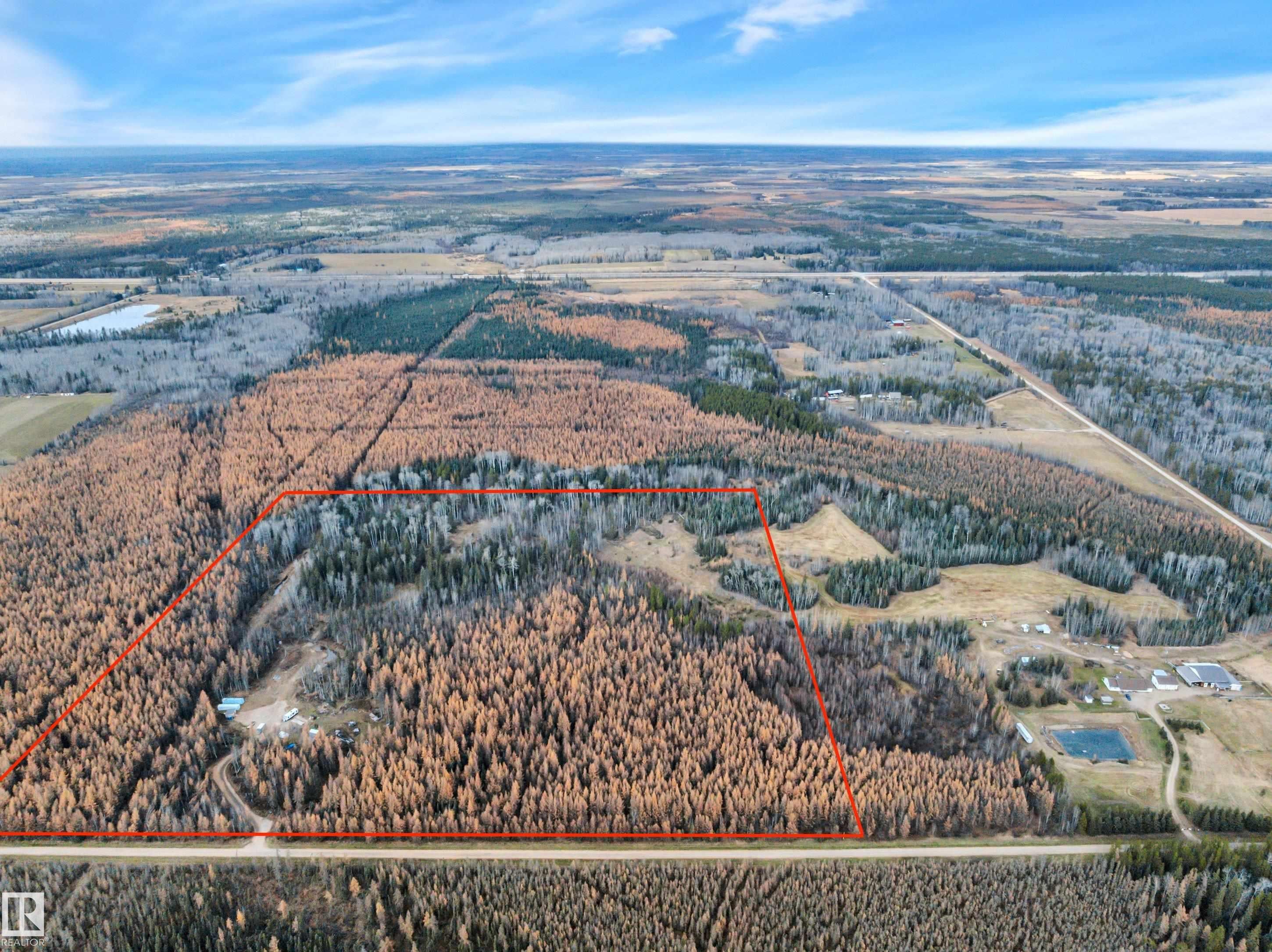 12006 Twp Rd 533a 3