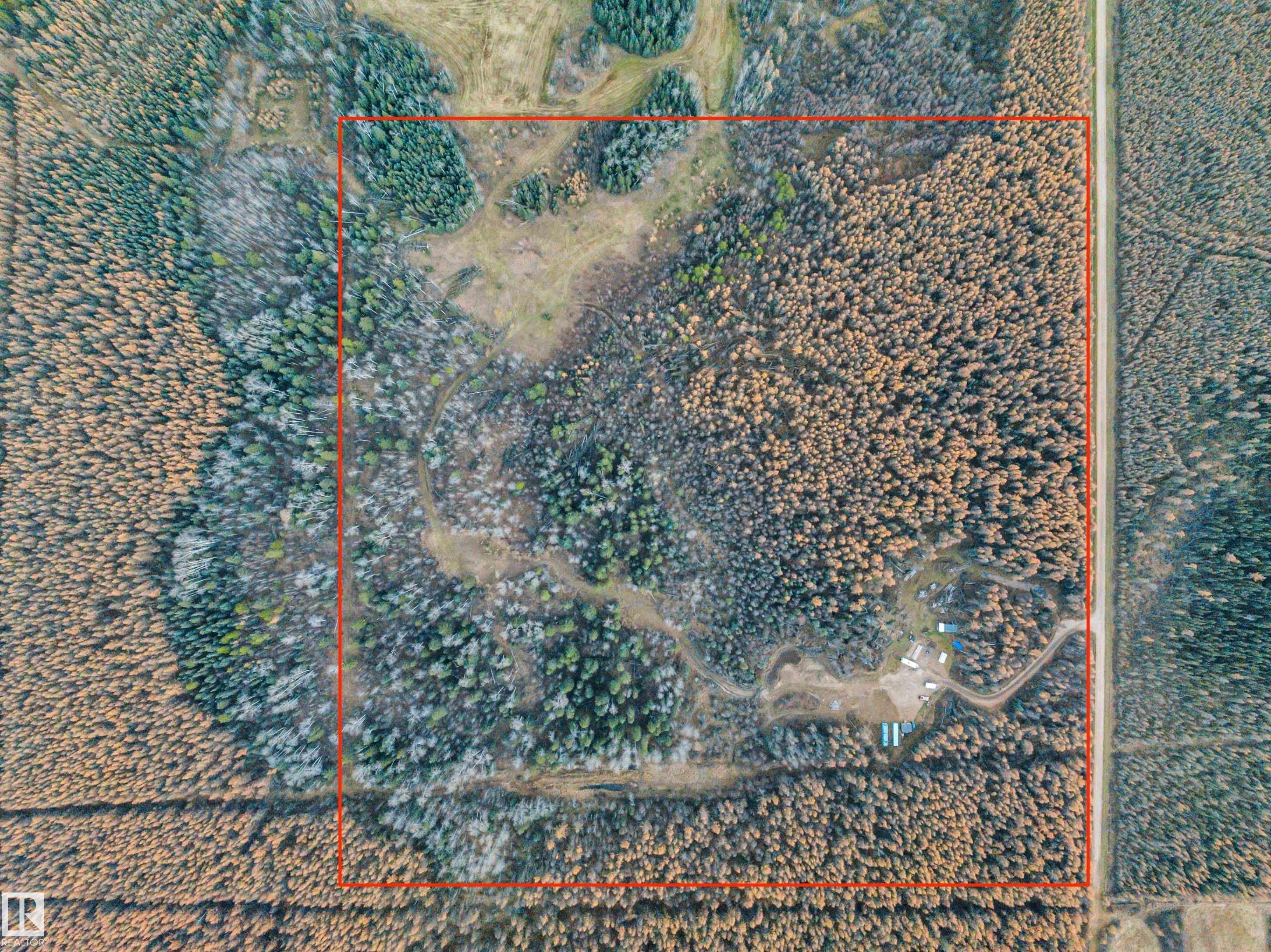 12006 Twp Rd 533a 3