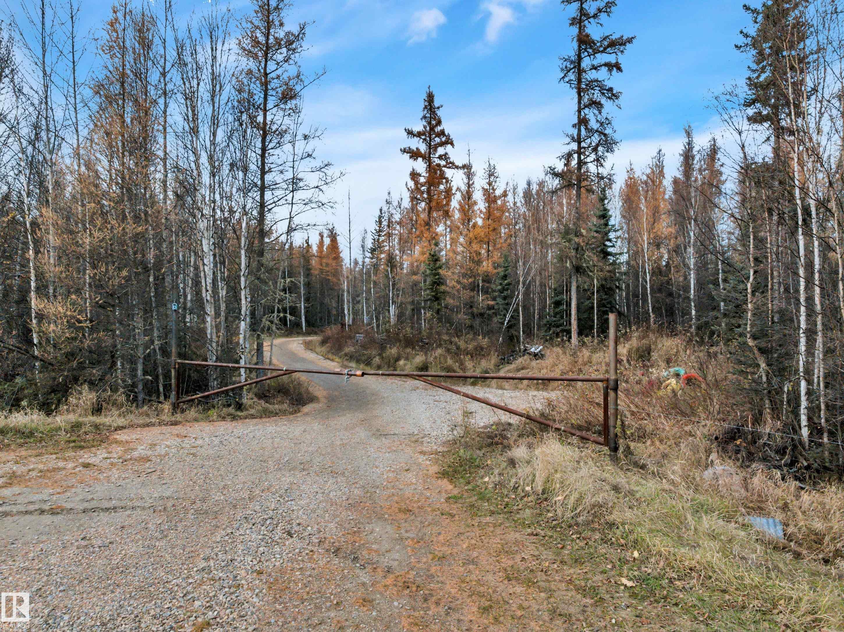 12006 Twp Rd 533a 3