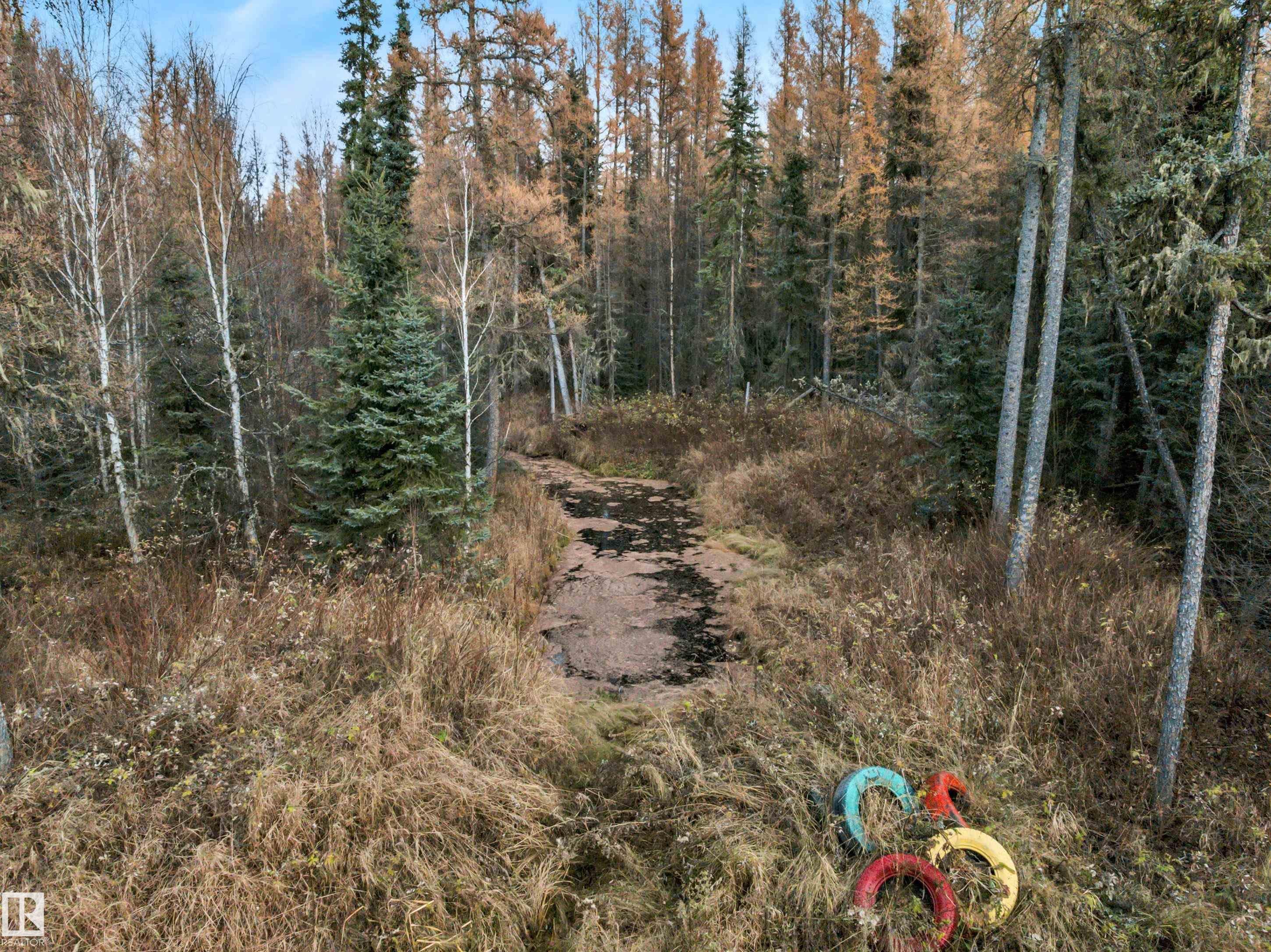 12006 Twp Rd 533a 3
