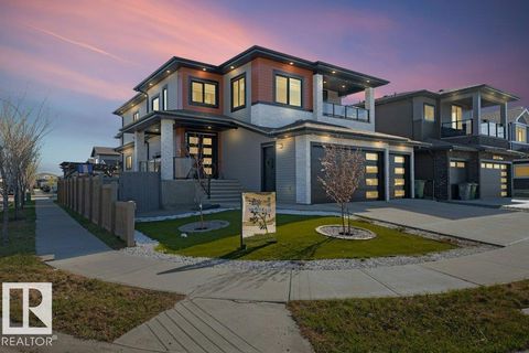 6601 55 Avenue Beaumont AB T4X 2X6