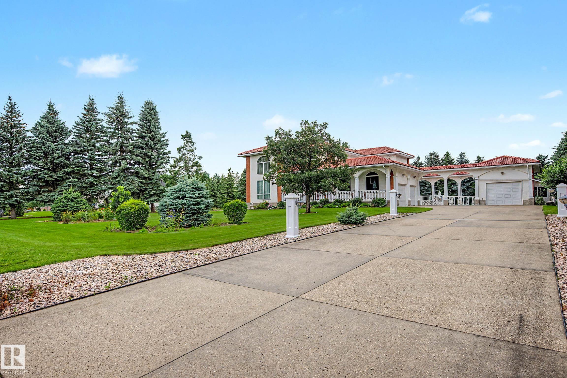 54324 BELLEROSE Drive 68