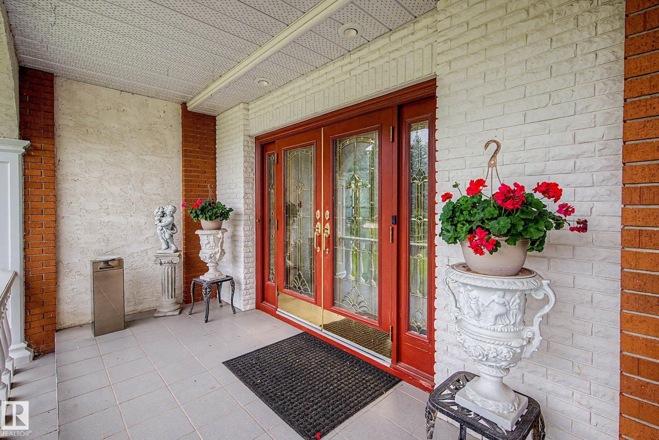 54324 BELLEROSE Drive 68