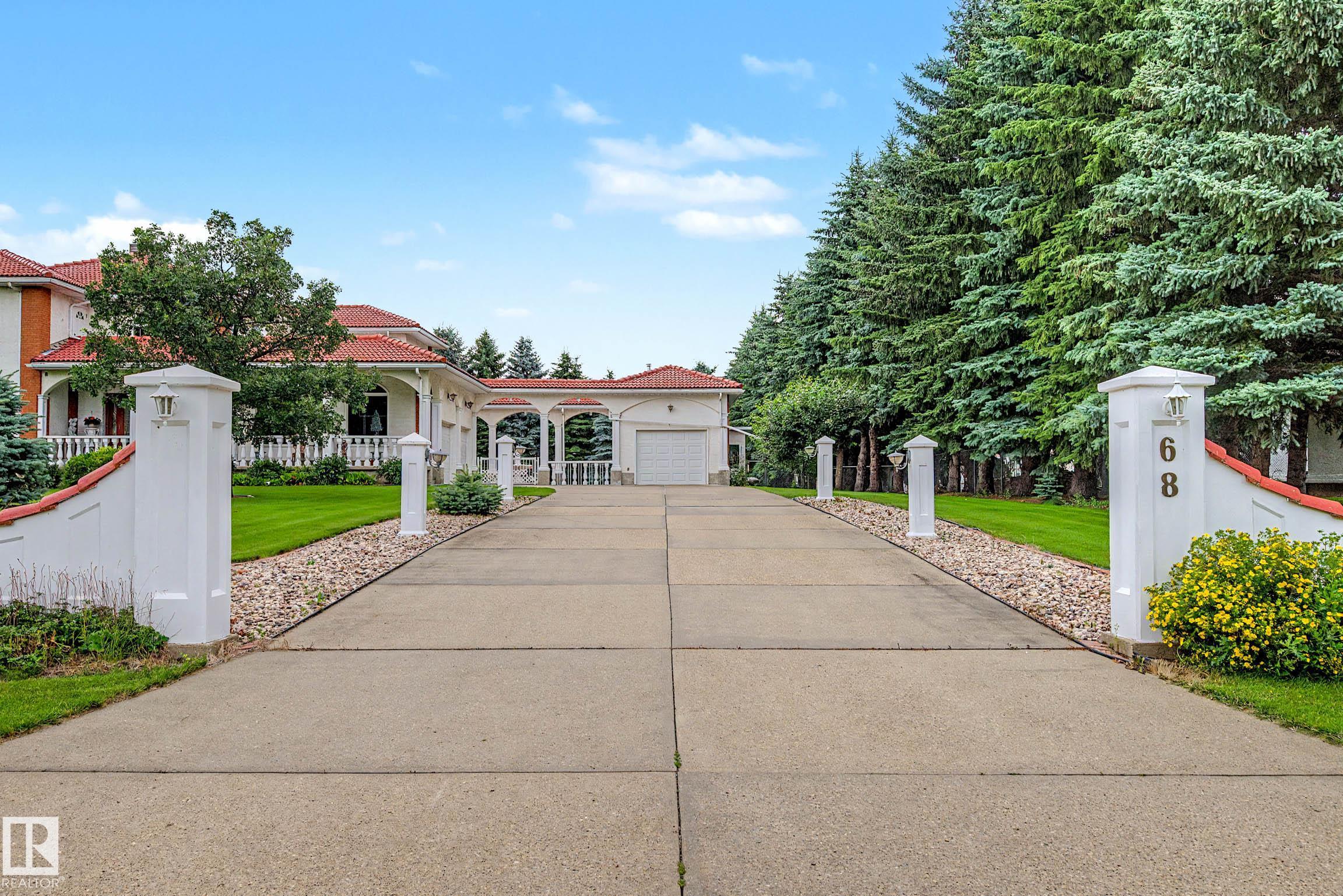 54324 BELLEROSE Drive 68