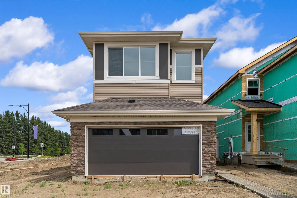 5005 CAWSEY LINK, EDMONTON, AB T6W 5G4 - Image 1363891672.jpeg?d=l