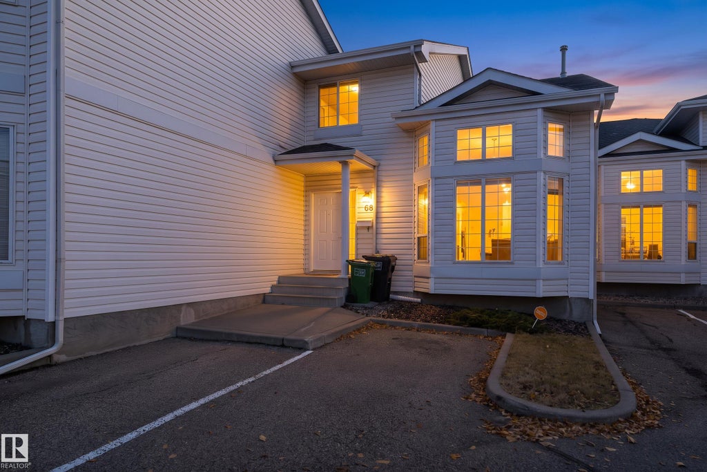 68-3380 28A AVENUE, EDMONTON, AB T6T 1V4 - Image 3540124597.jpeg?d=l
