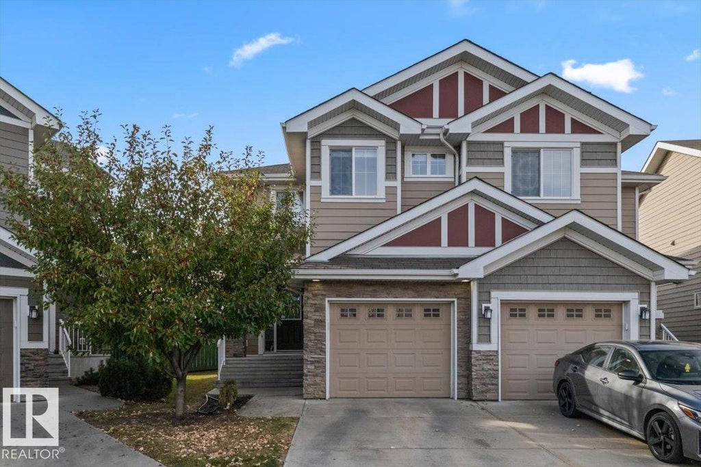 81-219 CHARLOTTE WAY, SHERWOOD PARK, AB T8H 0T3 - Image 2289923178.jpeg?d=l