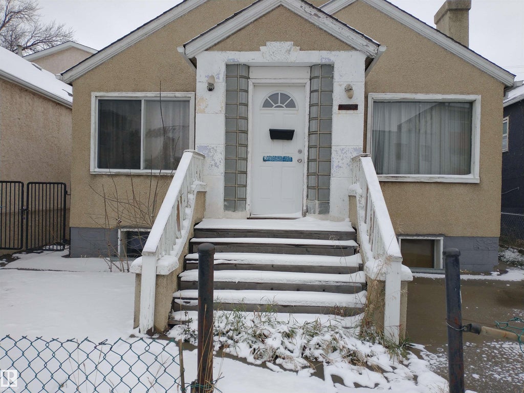 10863 97 STREET, EDMONTON, AB T5H 2M6 - Image 596768788.jpeg?d=l