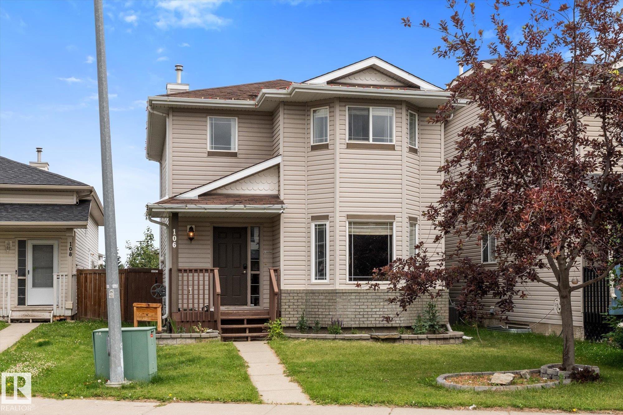 106 BROOKVIEW Way