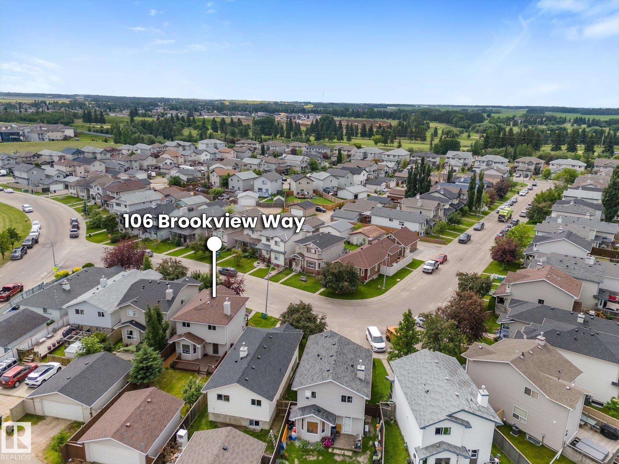 106 BROOKVIEW Way