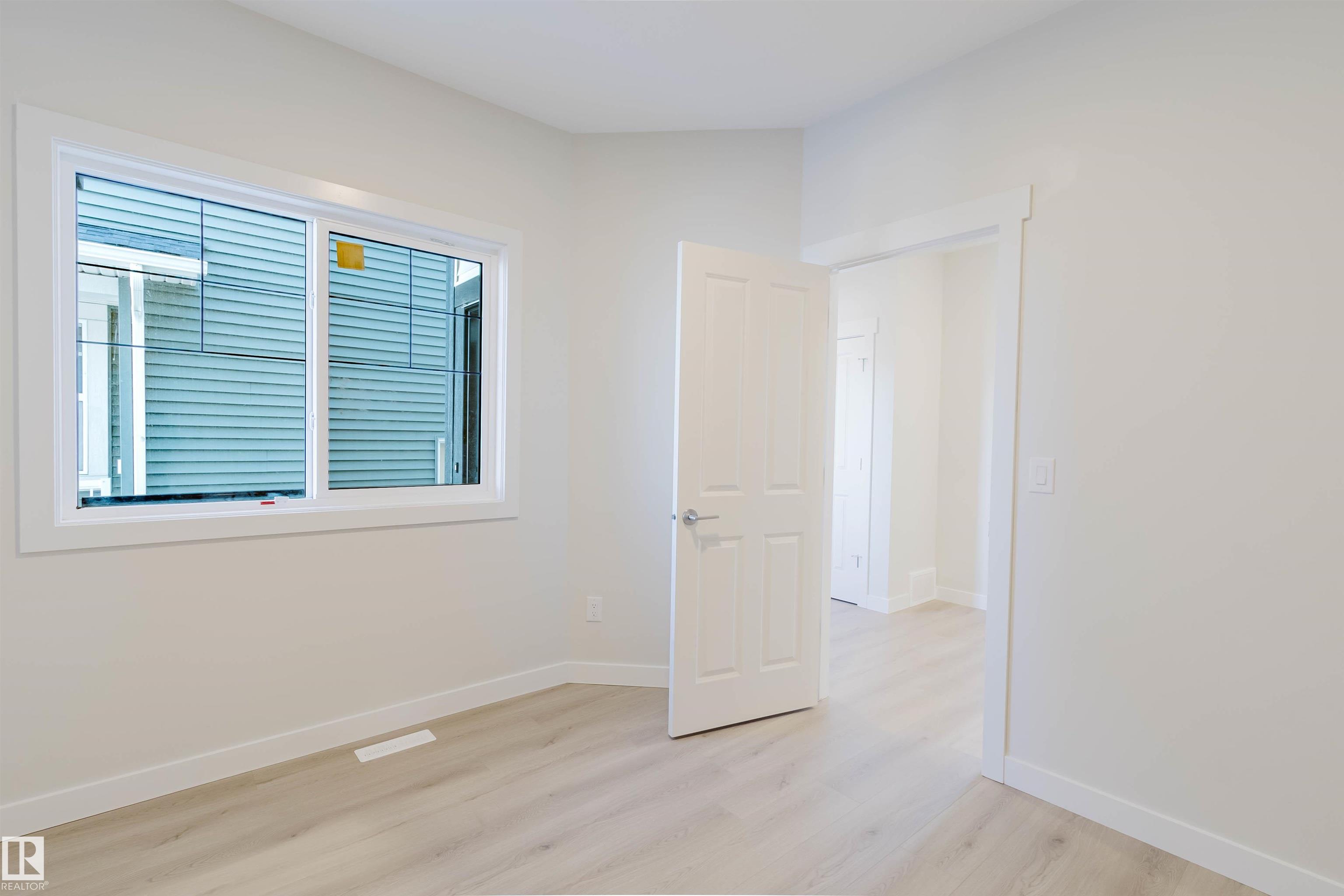 5407 PARC REUNIS Way