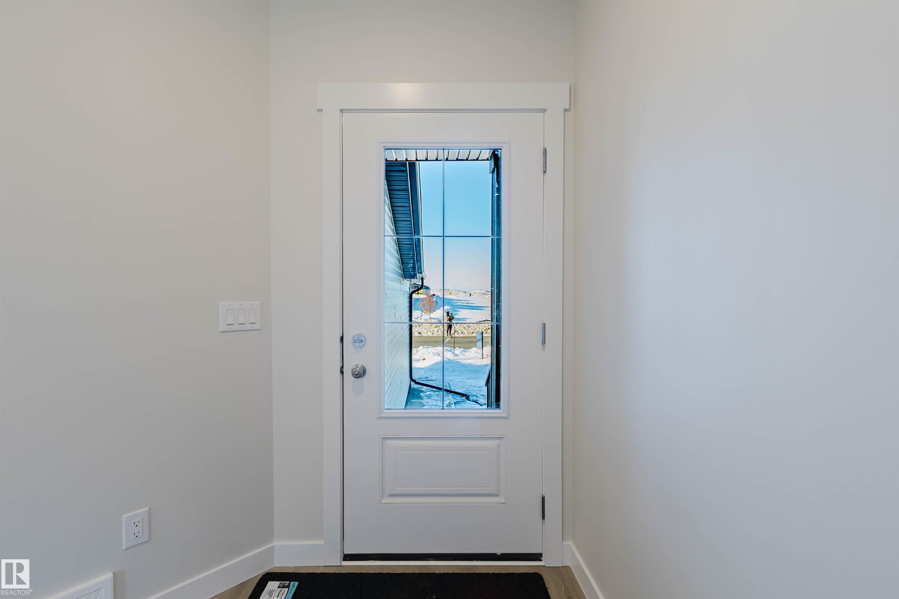 5407 PARC REUNIS Way