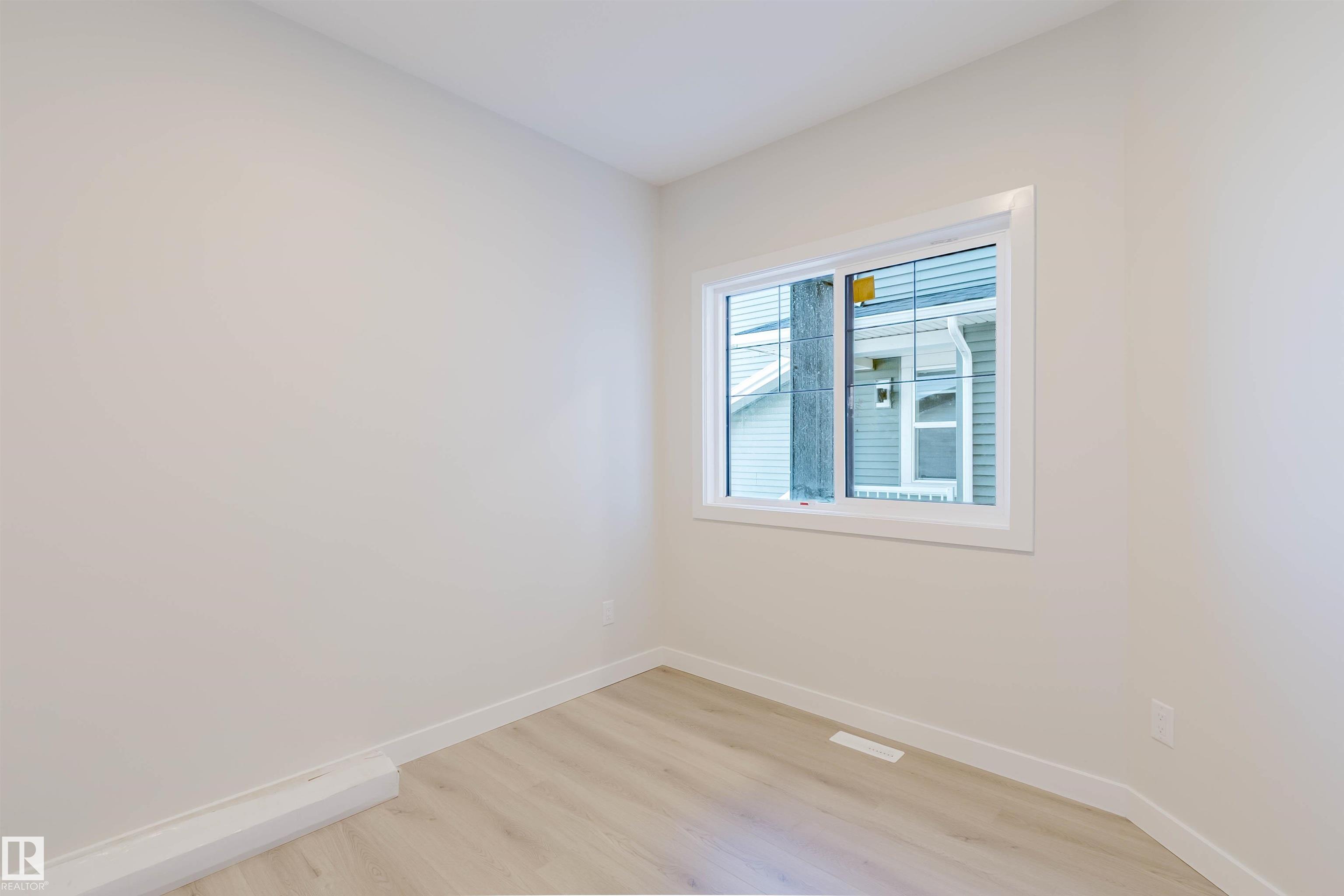 5407 PARC REUNIS Way