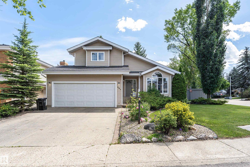 221 OCKENDEN PLACE, EDMONTON, AB T6R 1K5 - Image 276568515.jpeg?d=l