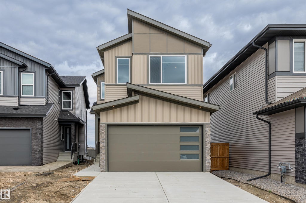 6 ENNS COURT, FORT SASKATCHEWAN, AB T8L 0Z4 - Image 3745998617.jpeg?d=l